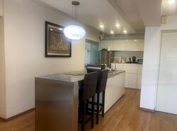 Blk 767 Choa Chu Kang Street 54 (Choa Chu Kang), HDB 5 Rooms #501128751